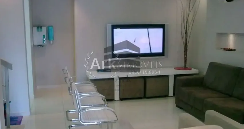 Ponto comercial para alugar na Rua Francisco Cruz, Vila Mariana, São Paulo