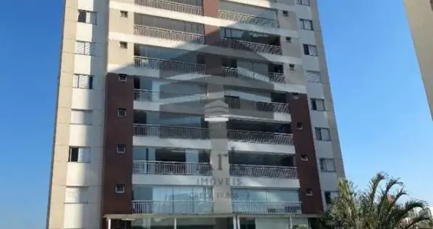 Apartamento com 4 quartos à venda na Rua Padre Machado, Vila Mariana, São Paulo