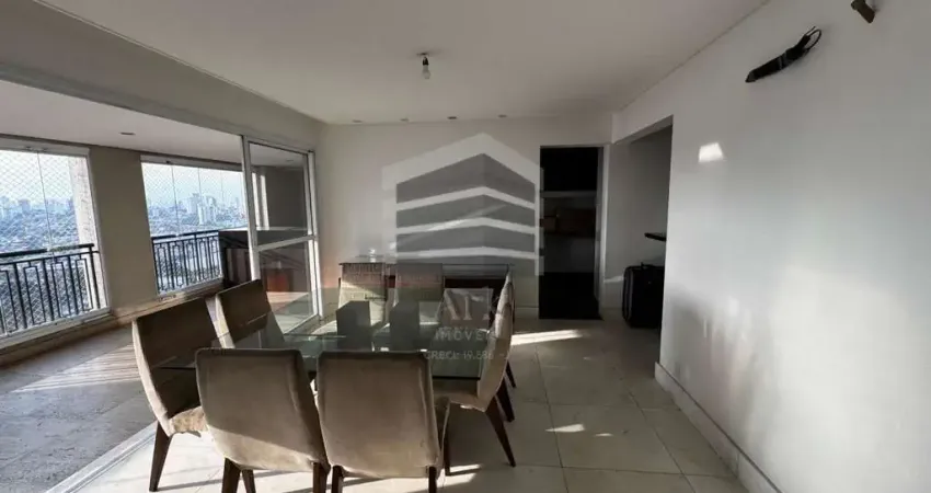 Apartamento com 3 quartos à venda na Rua Vergueiro, Vila Mariana, São Paulo