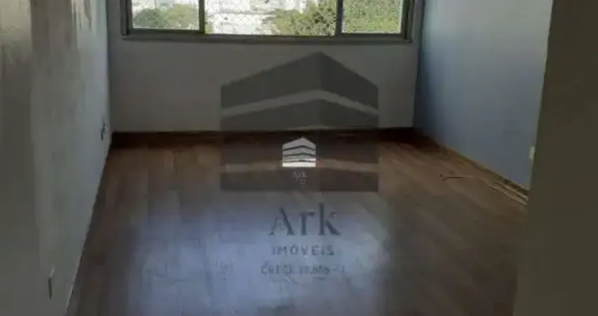 Apartamento com 1 quarto à venda na Rua da Constituinte, Ipiranga, São Paulo