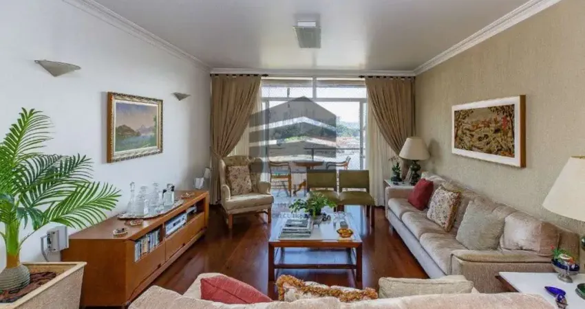 Apartamento com 3 quartos à venda na Rua Califórnia, Cidade Monções, São Paulo