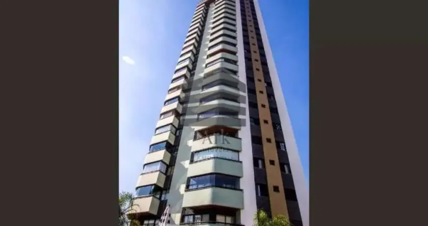 Apartamento com 3 Quartos sendo 1 suíte, 3 vagas + Deposito. 105m² - Vila Mariana São Paulo