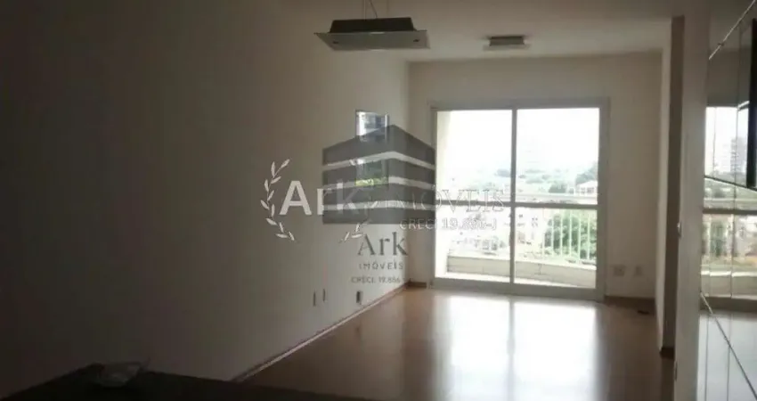 Apartamento com 2 quartos à venda na Rua Jaci, Chácara Inglesa, São Paulo