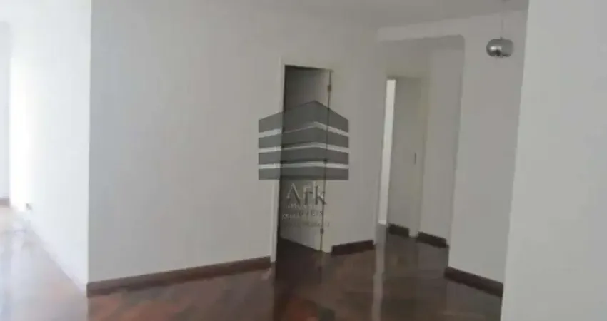 Apartamento à venda, Ipiranga, com 101m² de área útil, conforto e segurança.