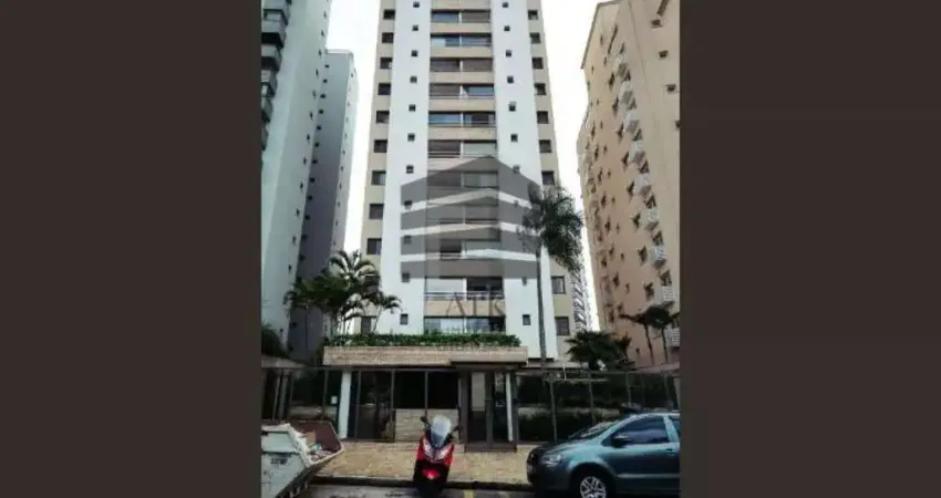 Apartamento à venda com 3 Quartos sendo 1 suíte e 1 vaga - 78m² - Jardim da Saude São Paulo