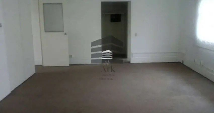 Sala comercial à venda na Rua Estela, Vila Mariana, São Paulo