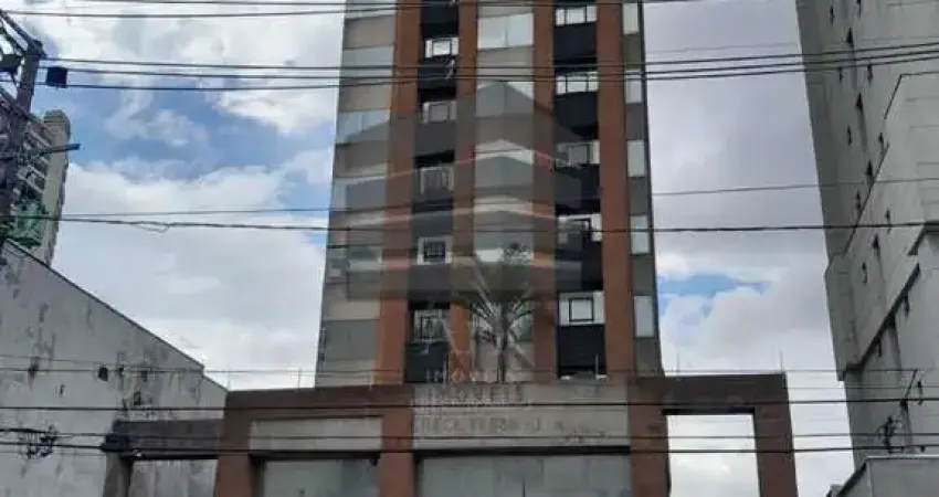 Sala comercial à venda na Rua Domingos de Morais, Vila Mariana, São Paulo