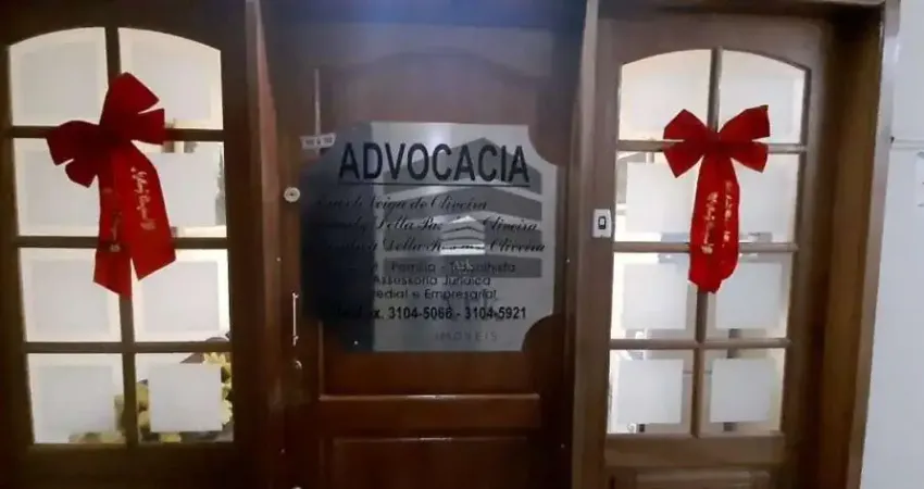 Sala comercial à venda na Avenida da Liberdade, Liberdade, São Paulo