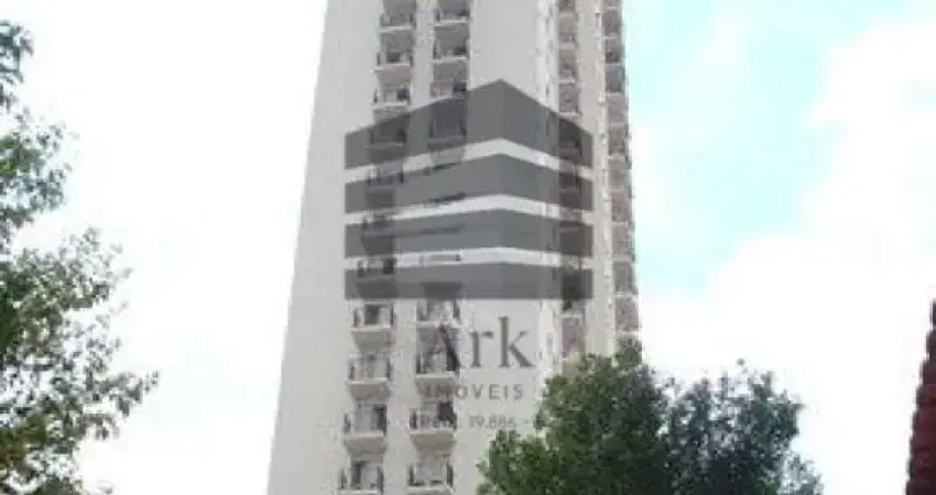 Apartamento com 3 quartos à venda na Rua Conde de Irajá, Vila Mariana, São Paulo