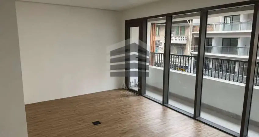 Sala comercial para alugar na Rua Desembargador Eliseu Guilherme, Paraíso, São Paulo