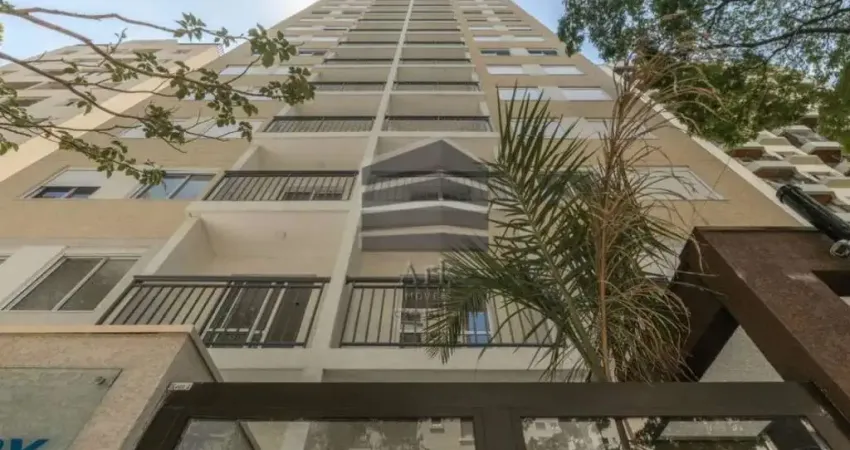 Apartamento com 2 quartos à venda na Rua das Grumixamas, Jabaquara, São Paulo