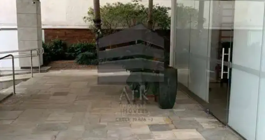 Apartamento com 2 quartos para alugar na Rua Oscar Freire, Cerqueira César, São Paulo