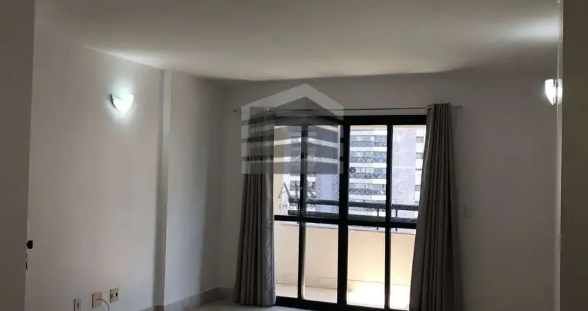 Klabin: andar alto, 3 dorms., 1 ste, sala 2 amb., 2 vgas, lazer!