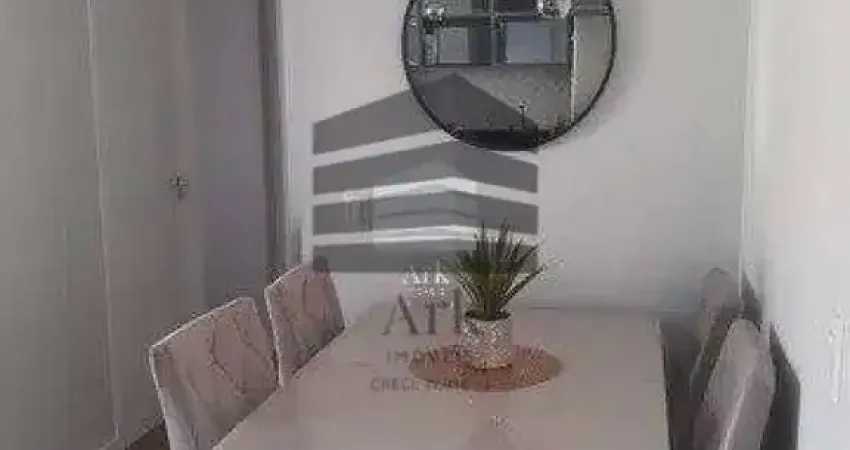 Apartamento com 1 quarto à venda na Rua Abagiba, Saúde, São Paulo