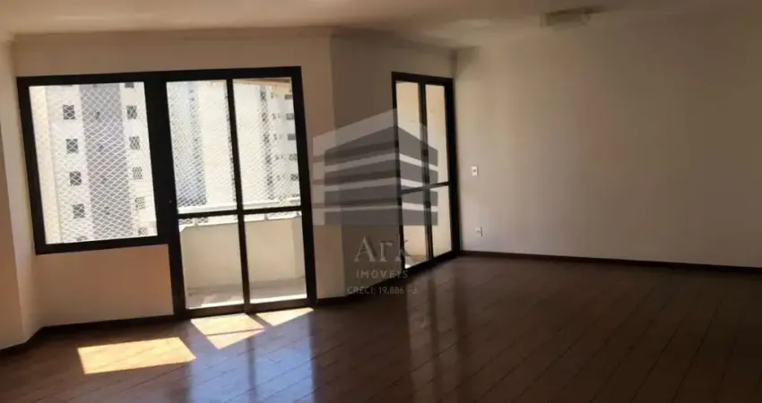 Klabin: 4 dorms., sendo 2 stes., sala 2 amb., varanda, lavabo, copacoz., 3 vgs, lazer