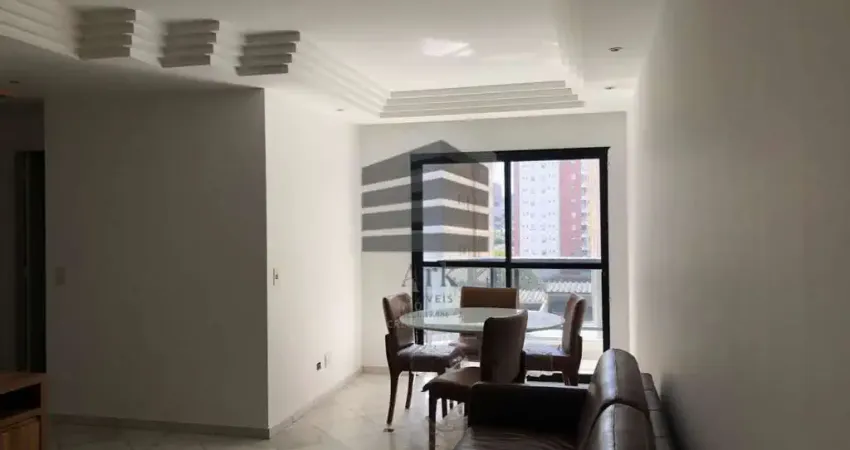 Venda: 3 dorms., 1 ste, sala 2 ambientes, cozinha planejada, 1 vg, lazer completo