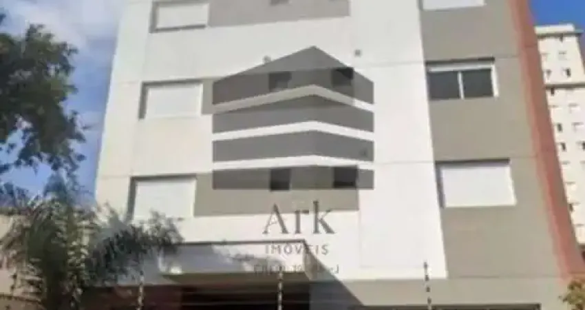 Apartamento com 2 dormitórios à venda, Ipiranga, SAO PAULO - SP