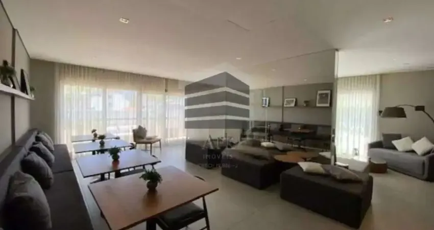 Studio com 1 dormitório à venda, Chácara Klabin, SAO PAULO - SP