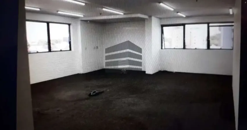 Sala comercial para alugar na Avenida Jabaquara, Mirandópolis, São Paulo