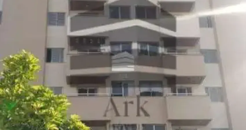 Apartamento à venda 3 dormitórios, Vila Moinho Velho, SAO PAULO - SP