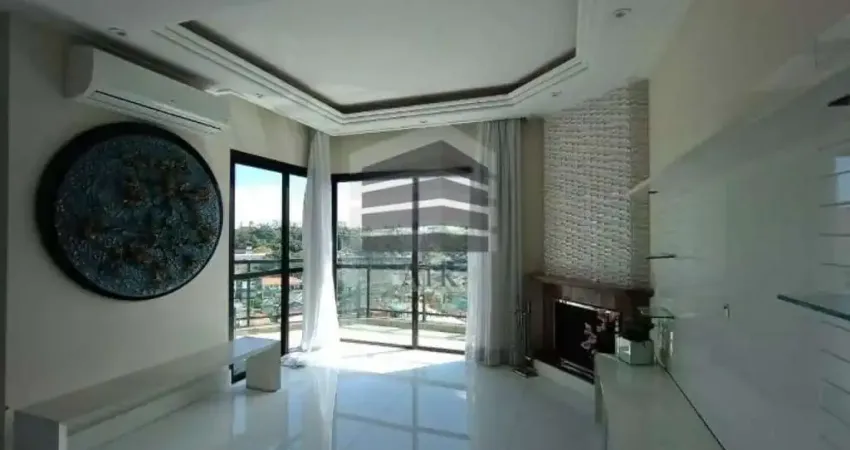 Apartamento com 4 dormitórios à venda, Ipiranga, SAO PAULO - SP