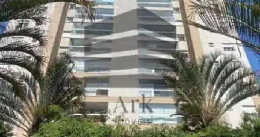 Apartamento com 3 dormitórios à venda, Ipiranga, SAO PAULO - SP