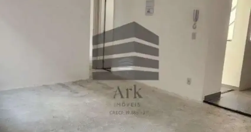 Apto novo à venda com 43,33m² com 2 quartos, na Vila Gumercindo, SAO PAULO - SP