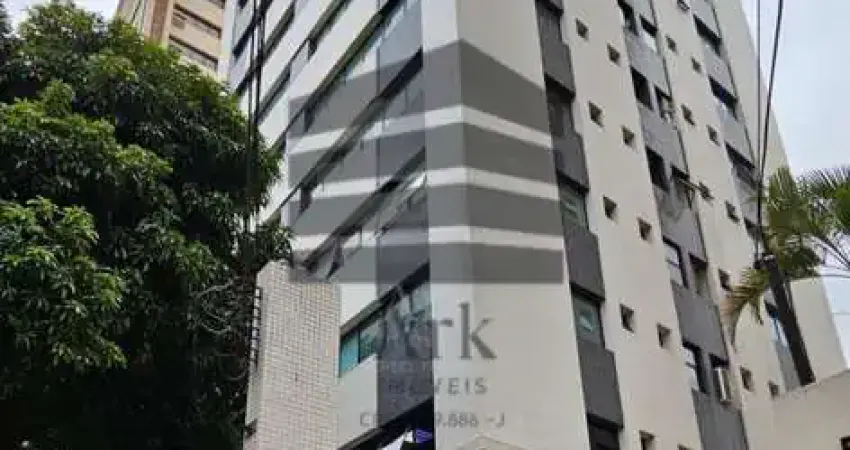 Sala Comercial para vendalocação com 44m², 1 vaga de garagem, na Vila Clementino, SÃO PAULO - SP