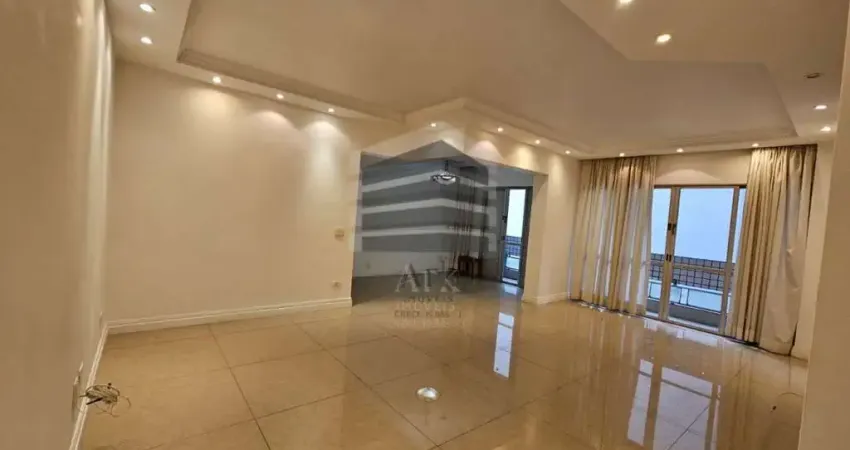 Apartamento à venda, de 98m², 2 quartos, sendo 1 suíte, sala ampliada, 1 vaga, Moema, SÃO PAULO - SP