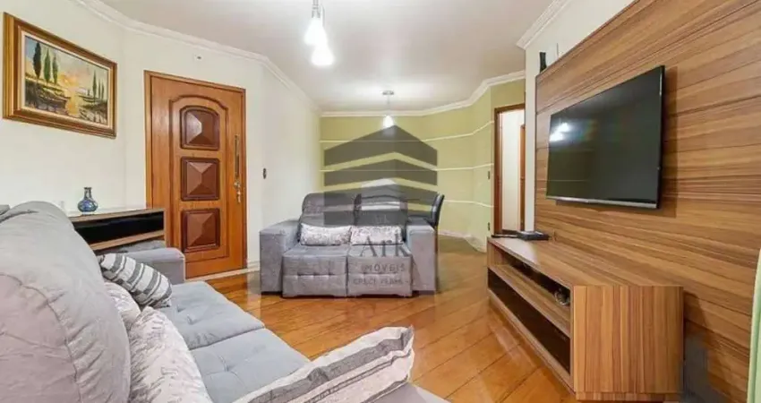 Apartamento com 3 dormitórios à venda, Ipiranga, SAO PAULO - SP