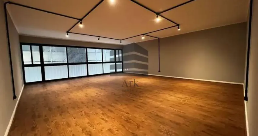 Apartamento com 3 quartos à venda na Rua Abílio Soares, Paraíso, São Paulo