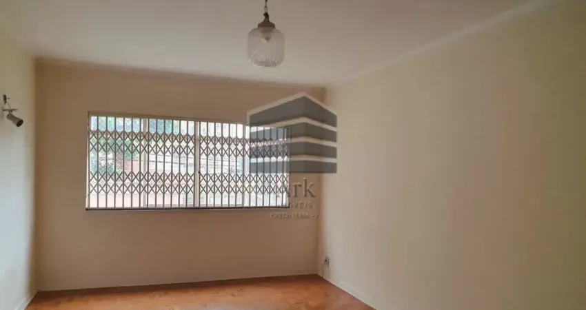Apartamento com 2 quartos para alugar na Rua Alcindo Guanabara, Jardim da Glória, São Paulo