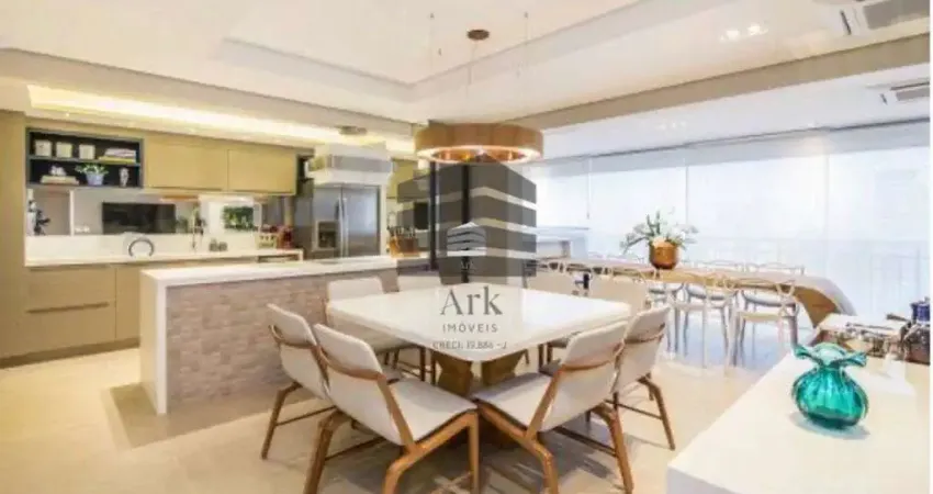 150m² ( 3 suíte) localização excelente fácil acesso aos principais pontos.