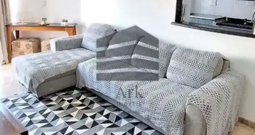 Apartamento à venda, Jardim Vergueiro (Sacomã), SAO PAULO - SP