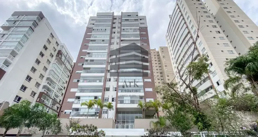 Apartamento com 3 quartos sendo 1 suíte, 2 vagas. Varanda Gourmet. 84m². Saúde São Paulo