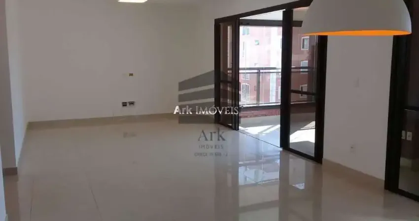 Apartamento com 4 quartos à venda na Rua Joel Jorge de Melo, Vila Mariana, São Paulo