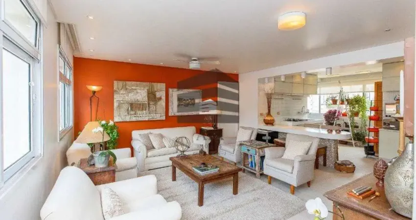 Apartamento à venda, Planalto Paulista - São Paulo - SP, SAO PAULO - SP