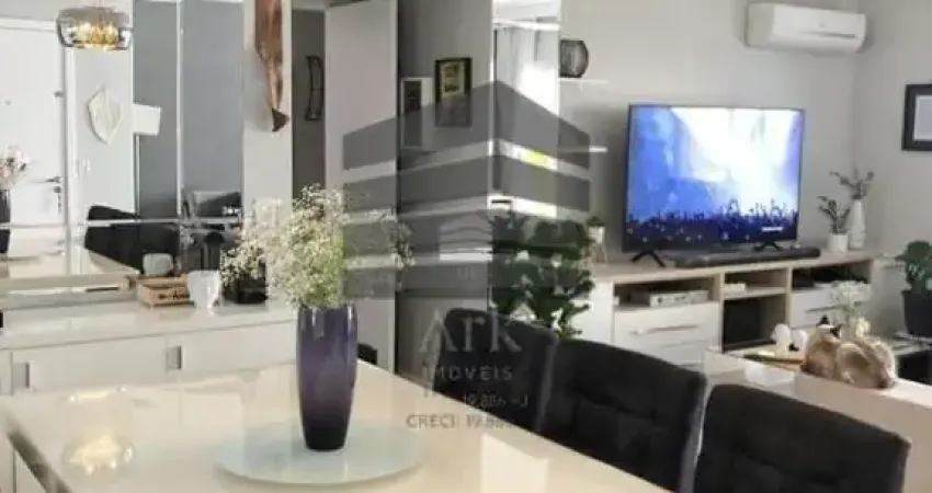 Apartamento 3 quartos sendo 3 suítes, 5 banheiros sala 3 ambientes e 128 m à venda na Saúde