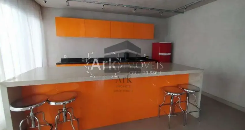 Apartamento com 1 quarto à venda na Rua General Chagas Santos, Saúde, São Paulo