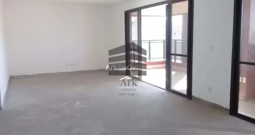 Cobertura com 4 quartos à venda na Rua Joel Jorge de Melo, Vila Mariana, São Paulo