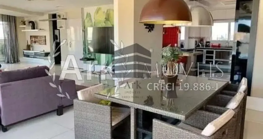 Cobertura com 4 quartos à venda na Rua Tabor, Ipiranga, São Paulo