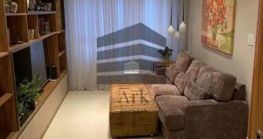 Apartamento à venda, Chácara Klabin - São Paulo - SP, SAO PAULO - SP