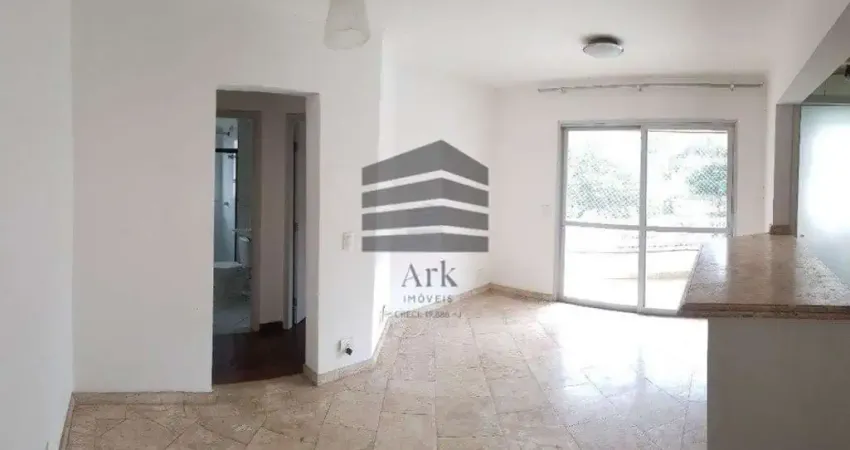 Apartamento à venda, Chácara Klabin - São Paulo - SP, SAO PAULO - SP