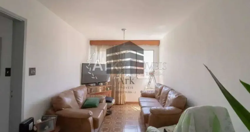 Apartamento à venda, Vila Mariana - São Paulo - SP, SAO PAULO - SP