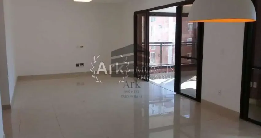 Apartamento com 4 quartos sendo 4 suítes (1 máster), 208 metros e 4 vagas de garagem - Vila Mariana