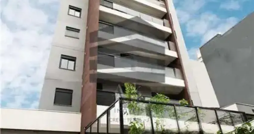 Aclimação: venda: 2 dorms., sala 2 ambientes, varanda, cozinha, 1 vaga, lazer completo!