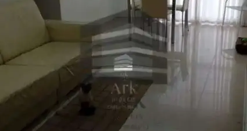 Apartamento a venda Vila Mariana São Paulo. 86 metros de área util, 3 banheiros, 3 dormitórios