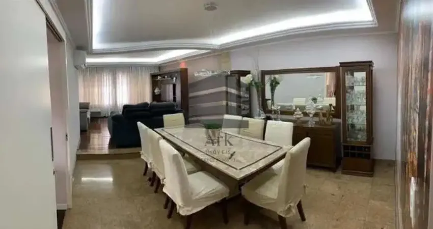 Casa à venda pronta para se mudar, Bosque da Saúde, SAO PAULO - SP