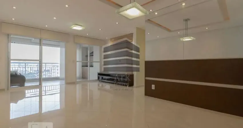 V. Gumercindo: venda: sala 2 amb., 2 dorms., sendo 1 ste., sala ampliada, 2 vgs, lazer!