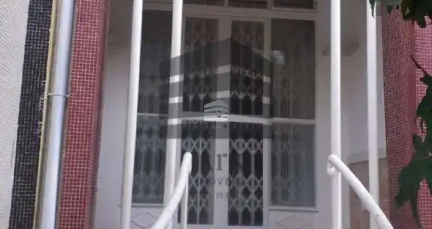 Casa com 3 quartos à venda na Rua Baturité, Aclimação, São Paulo